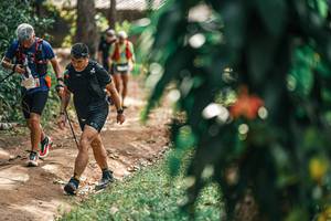 BIB: 
                            <button type="button" onclick="openModal(25275147)" class="btn btn-primary btn-sm float-right btn-popup" data-toggle="modal" data-target=".modal-high-quality">
                        <i class="fas fa-shopping-cart"></i> Add to Cart
                    </button>
                                            <button type="button" onclick="isThisMe(25275147, true)" class="btn btn-success btn-sm float-right btn-popup btn-isme hidden" data-toggle="tooltip" data-placement="bottom" title="นี่คือรูปของคุณใช่ไหม คลิกที่นี่เพื่อเอาเข้าอัลบั้ม">
                        <i class="fas fa-plus"></i> Add to album
                    </button>
                    <button type="button" onclick="isThisMe(25275147, false)" class="btn btn-warning btn-sm float-right btn-popup btn-isnotme hidden">
                        <i class="fas fa-ban"></i> Remove from album
                    </button>